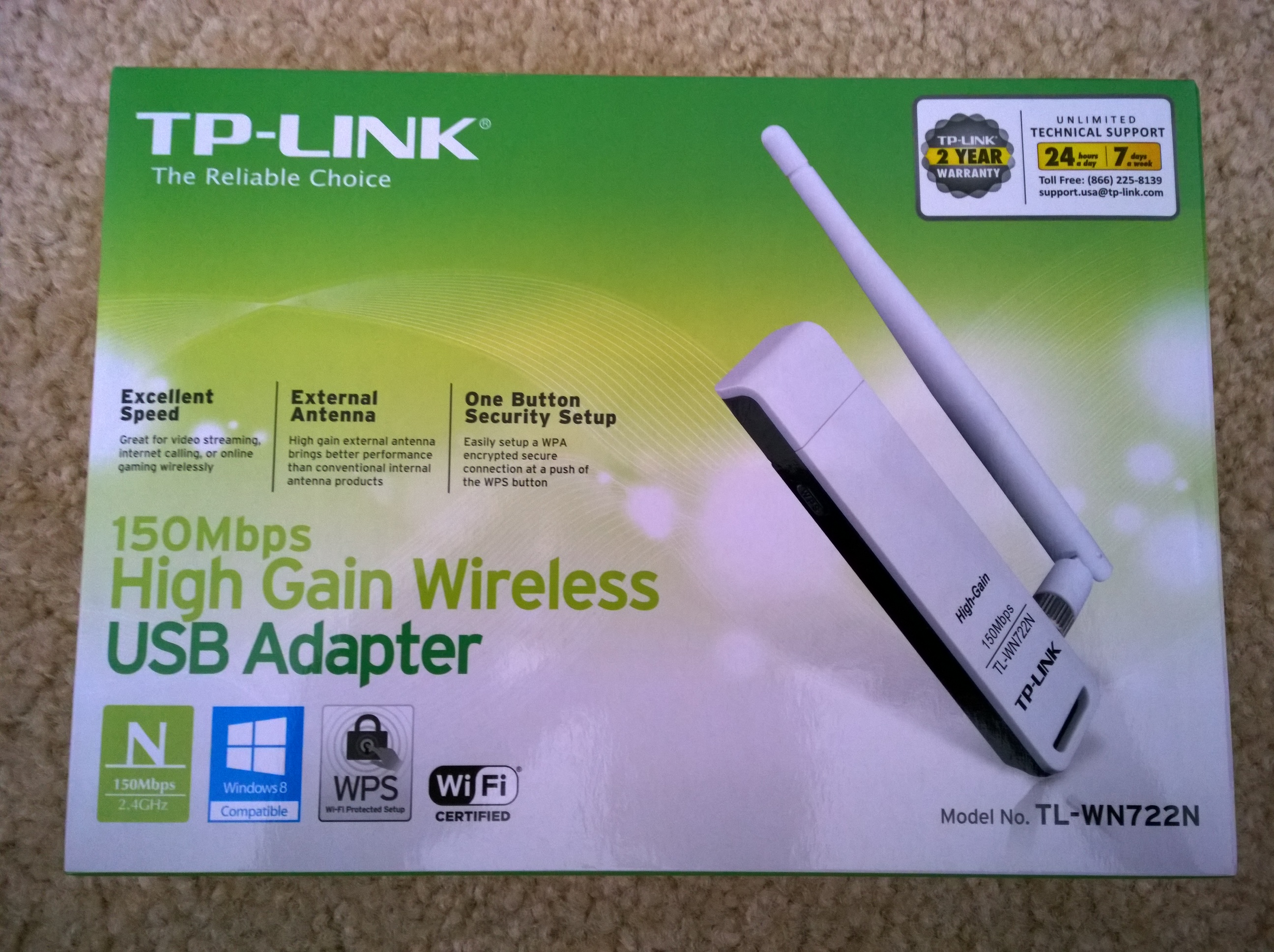 Tp link high gain. TP-link TL-wn722n High-gain. TP-link TL-wn722n. Wi-Fi адаптер TP-link TL-wn722n. TP link High gain 150 Mbps.